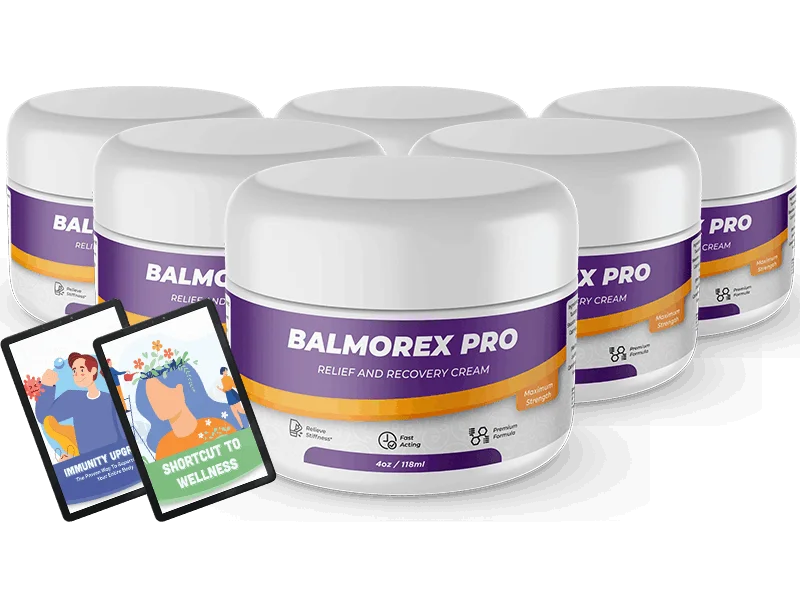 balmorex-pro-6-bottle-800x600